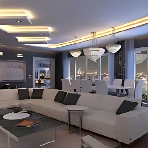 The Future of Business: Trends and Technologies Shaping the Landscape