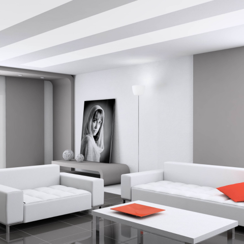 Building a Sustainable Business: Environmental and Social Responsibility