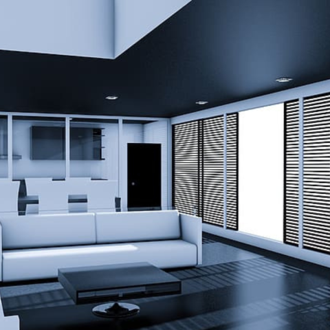 The Power of Public Speaking: Captivate Your Audience and Deliver Your Message with Impact