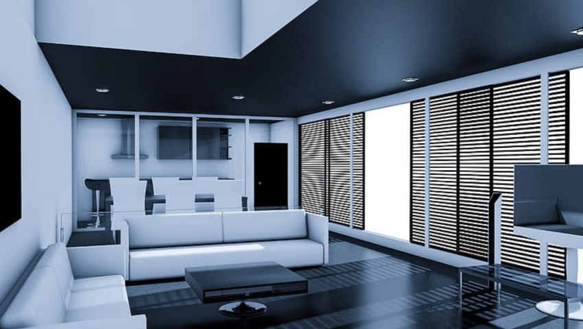 The Power of Public Speaking: Captivate Your Audience and Deliver Your Message with Impact