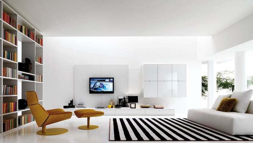 The Importance of Work-Life Balance for Entrepreneurs