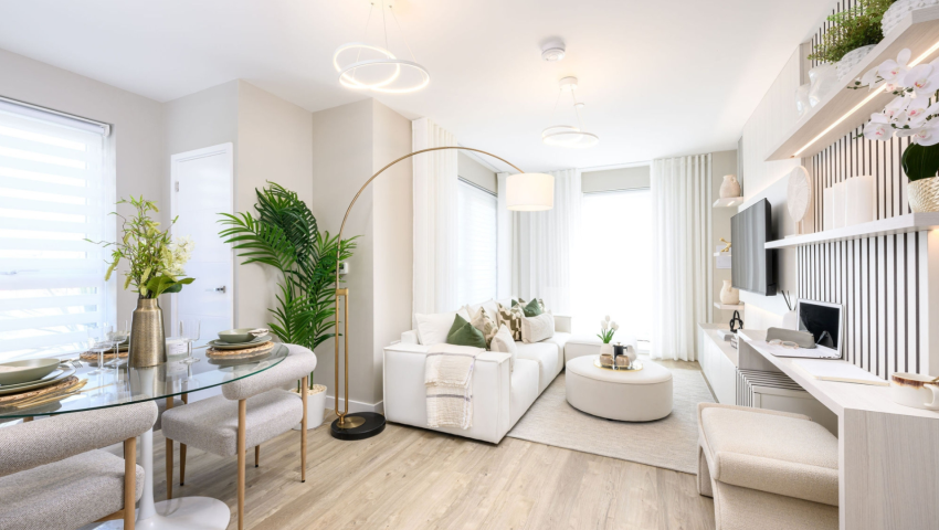 Building a High-Performing Team: Creating a Culture of Collaboration and Success