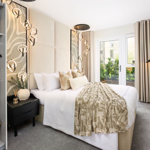 Overcoming Challenges: Embracing Failure as a Learning Opportunity