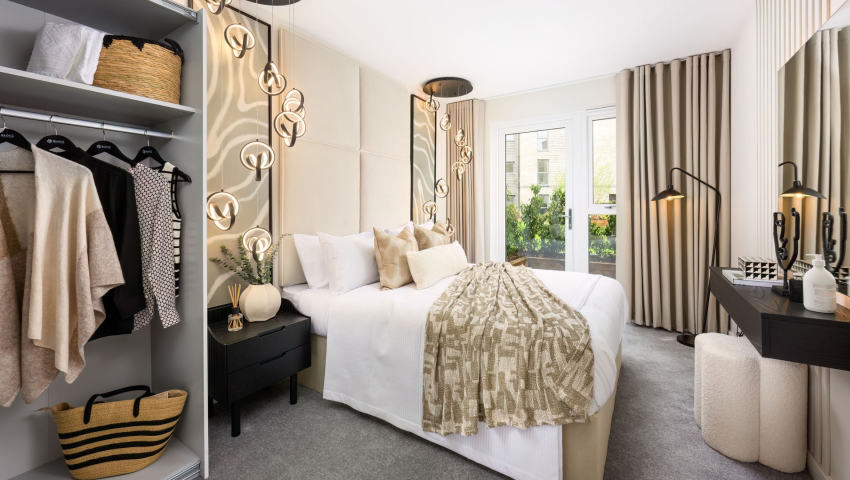 Overcoming Challenges: Embracing Failure as a Learning Opportunity