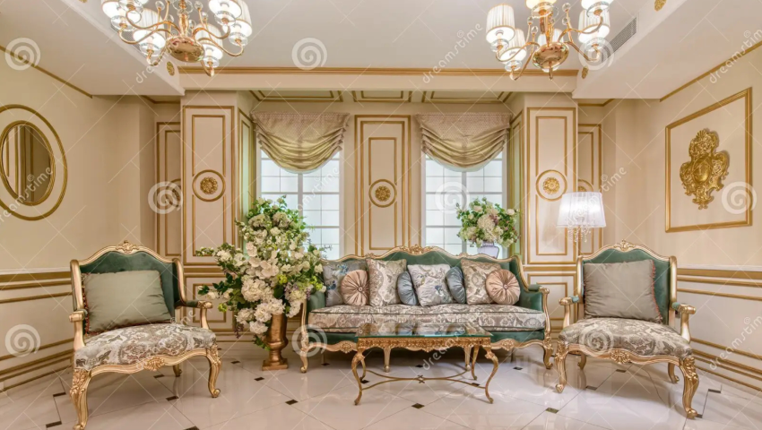 Managing Cash Flow: The Lifeblood of Your Business