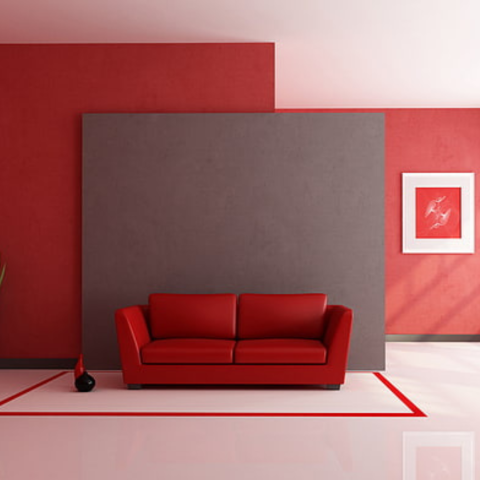 The Power of Networking: Building Relationships for Business Growth