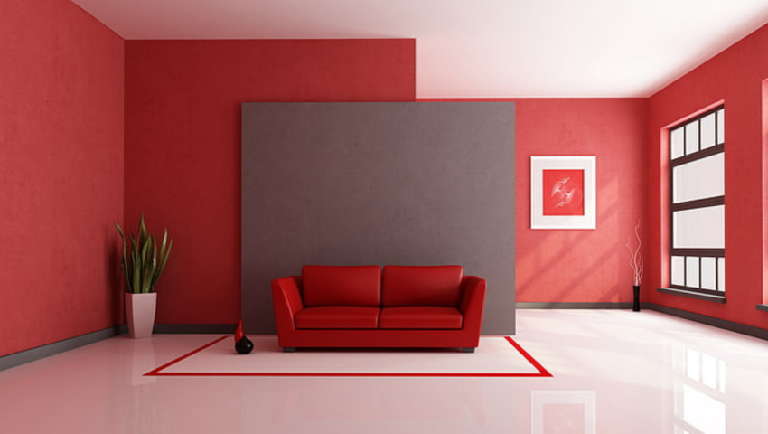 The Power of Networking: Building Relationships for Business Growth