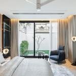 Province Piece Glass Drinking Glass (Digital)