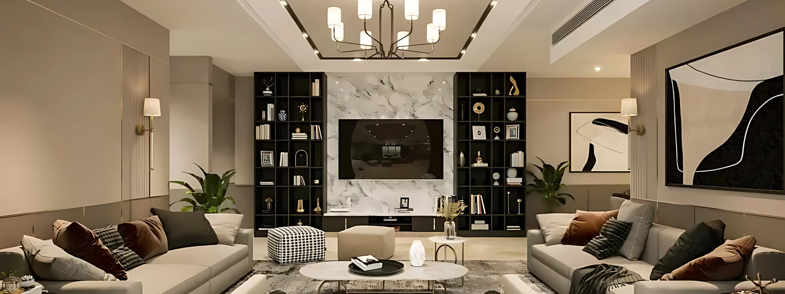 Business Consulting All Solutions