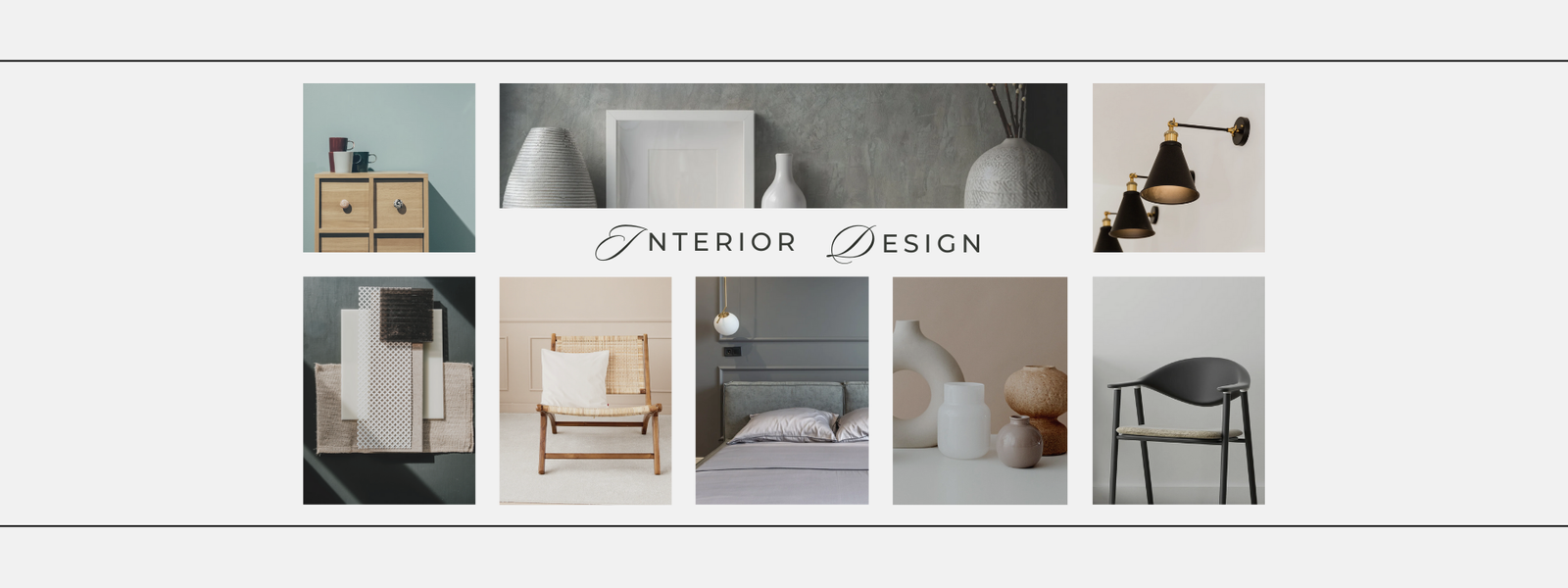 Business Consulting All Solutions